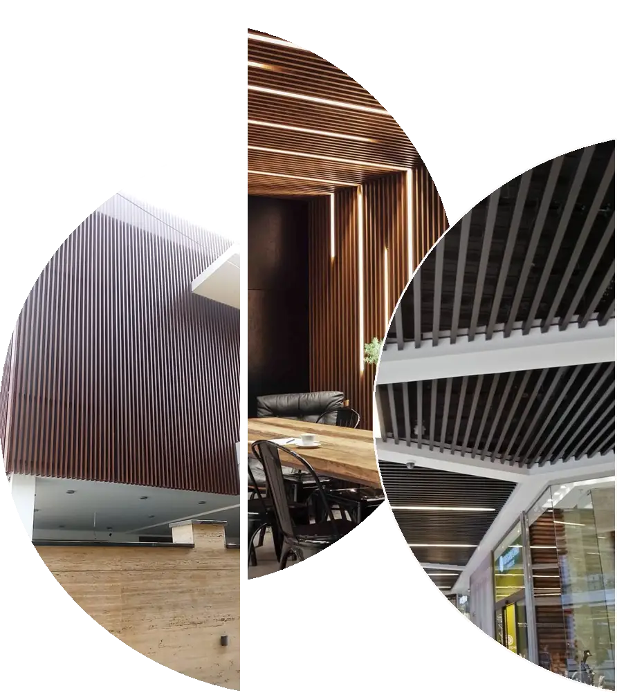 interior designer in tenkasi