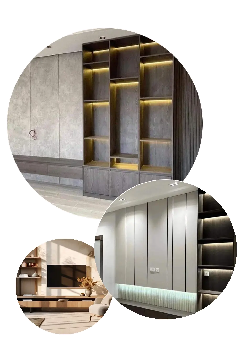 Wpc cladding in tirunelveli