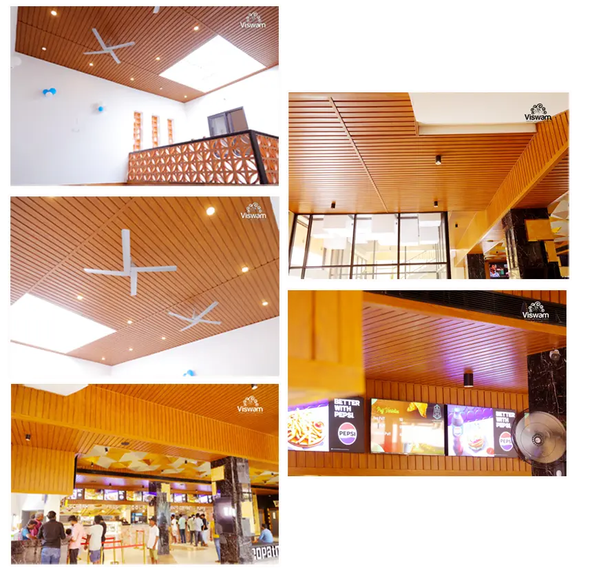 soffit panel in tirunelveli