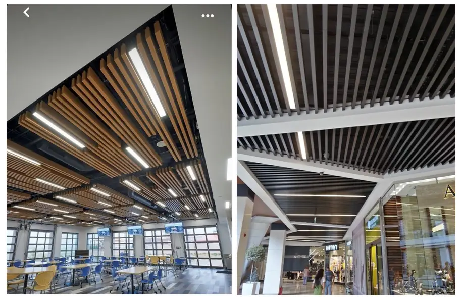 stretch ceiling in thoothukudi