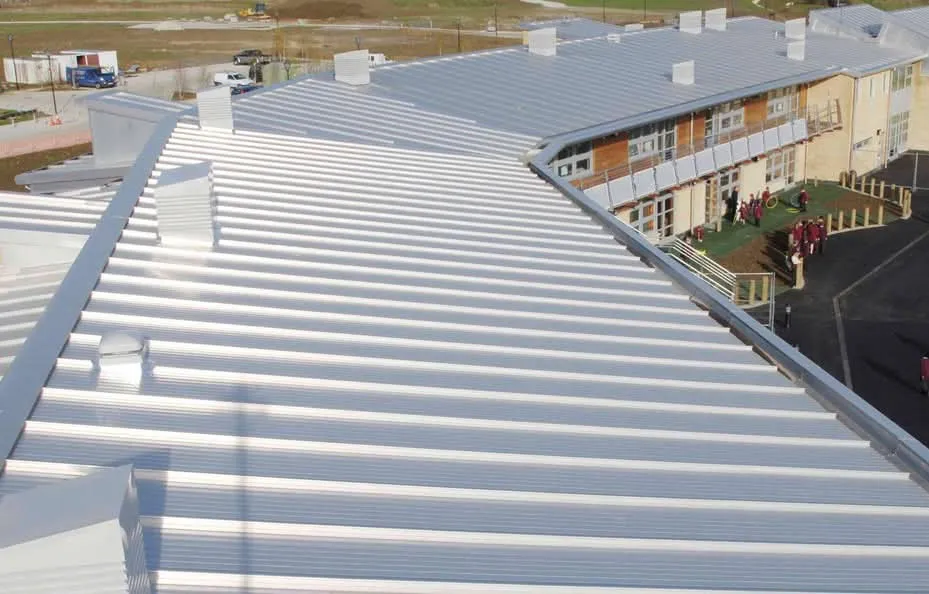 industrial shed and builders in thoothukudi