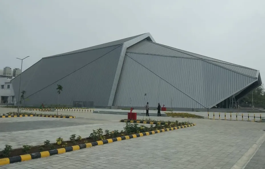 refrigeration service in thoothukudi