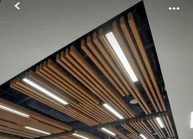 wpc louvers in tirunelveli