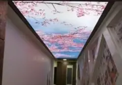 interior designer in tirunelveli