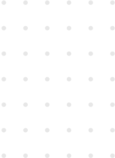 industrial and office design by viswam interiors