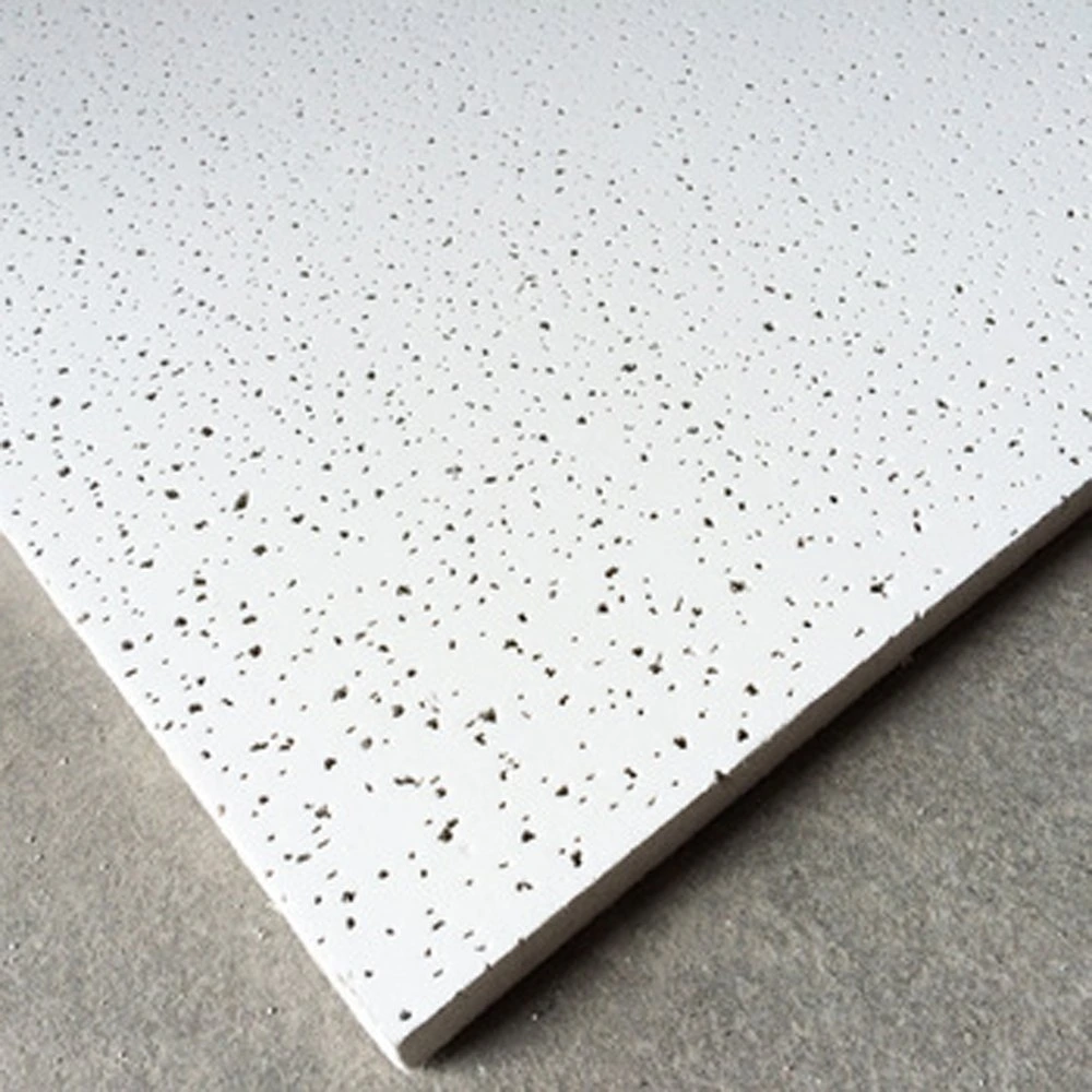 mineral fiber ceiling in tirunelveli