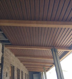PVC Ceiling in tirunelveli,Tuticorin,Nagercoil - Viswam Interiors