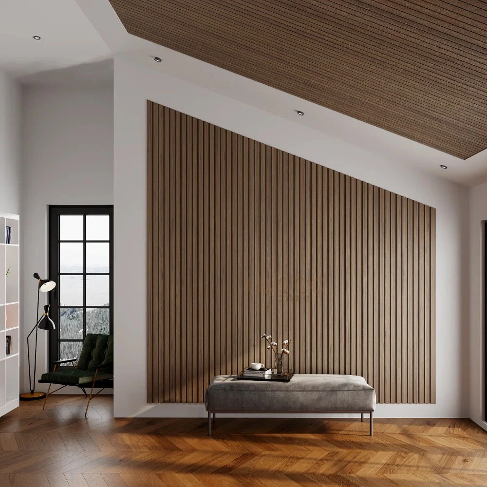 wall cladding in tirunelveli