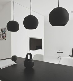 Home Art Lighting - Viswam Interiors